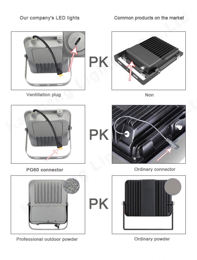 TK01 （2020.3_06