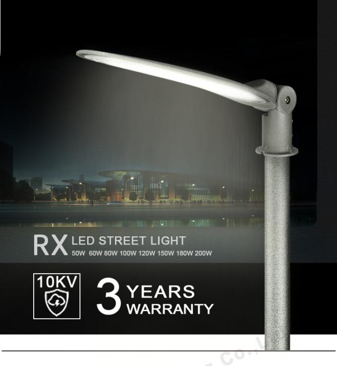 RX (_01