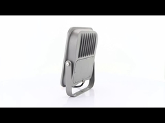 TK01 KCD ベストセラー製品 ソーラーパワーシステム 屋外 SMD IP66 LED 30W ソーラー投光器