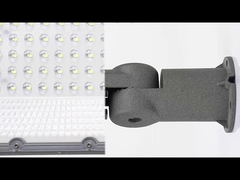 TR01 KCD 中国工場 高ルーメン パワーLEDソーラー街路灯 150W ポール付き