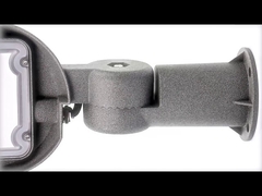 RL KCD 超明るい 高品質 IP65 防水 24W 25W 70W LEDストリートライト