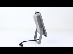 TK-E KCD 500W CE RoHS IP66 アルミニウムハウジング メタルハライド ポータブルリモートソーラー投光器