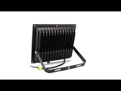 CK KCD 高出力 IP65 防水屋外 Zigbee LED 400W フラッドライト組立ライン