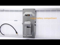 HM KCD 防水 IP66 スタジアム ランドスケープ アウトドア 高ルーメン LED 500W モジュール投光器