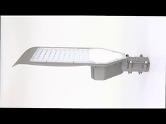 KCD 2019 ダイ・カスティング インテリジェント パワー LED ストリートライト RD