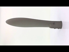 RE KCD プロフェッショナル メーカー 高ルメン SMD 防水 ip66 LED 太陽光路灯 屋外 100w