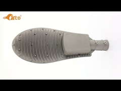 RP KCD パブリック レギュラー 24V 30ワットランプ LED PCBストリートライト回路図