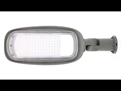 RX KCD 高品質調整可能アンティーク 50 ワット LED 街路灯ポール