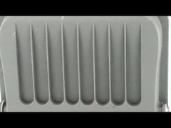 IK01 中国メーカー 新デザイン 屋外 IP65 高出力 100w 150w 200w LED フラッドライト