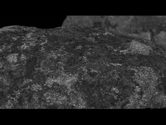 BK05 30W 50W 100W 150W 200W 300W 500W 投光器 屋外 LED 投光ライト