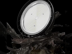 HB-H02 LED ハイベイライト