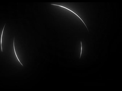 HB03 ハイベイライト