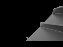 EK-BC LED FLOOD LIGHT 2700k LEDフラッドライト