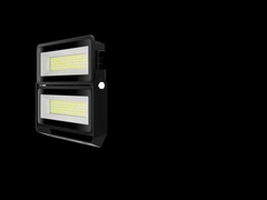 LK-E 屋外用投光器卸売業者