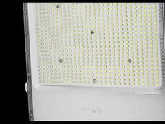 IK05 中国 100W フラッドライト 屋外 10000lm IP66