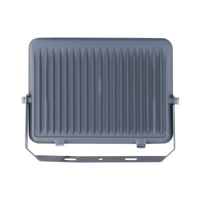 Led flood light for outdoor using high lumen good quality ip65 waterproof