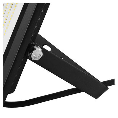 Motion Sensor Explosion Proof 20w Floodlight Outdoor IP65 Waterproof