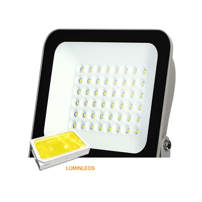 Warehouse Outdoor LED Solar Flood Light Low Price RGB 8000 Lumen 25w 50w 60w 100w 200w