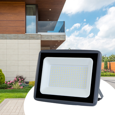 安価な防爆型ハイベイライト器具 IP65 保護等級 屋外 LED フラッドライト パフォーマンス用