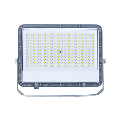 Led flood light for outdoor using high lumen good quality ip65 waterproof