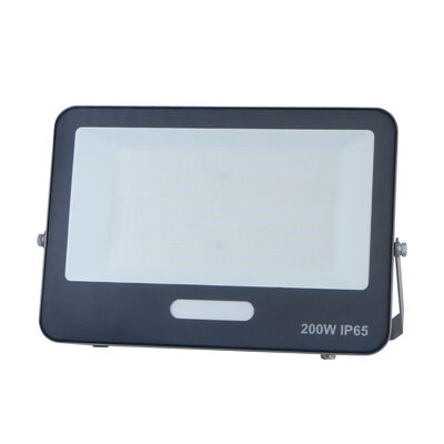 KCD マルチカラー ハイパワー 20000ルーメン LED投光器 防爆型 屋外スタジアム用投光ライト